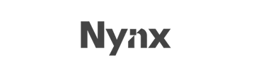 nynx.webp