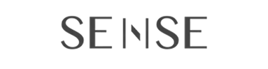 sense.webp